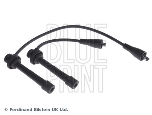 Kit tubi accensione blue print - tubi,