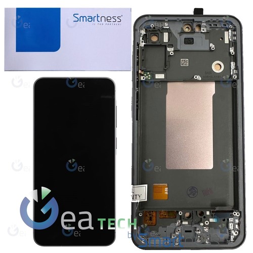 Display lcd tft per samsung - display,
