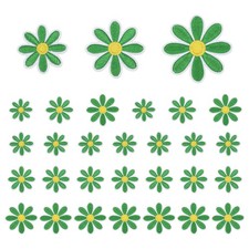30pcs perline per fiori - per,