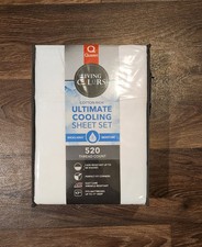 Living Colors White Ultimate