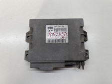 CENTRALINA MOTORE PER FIAT