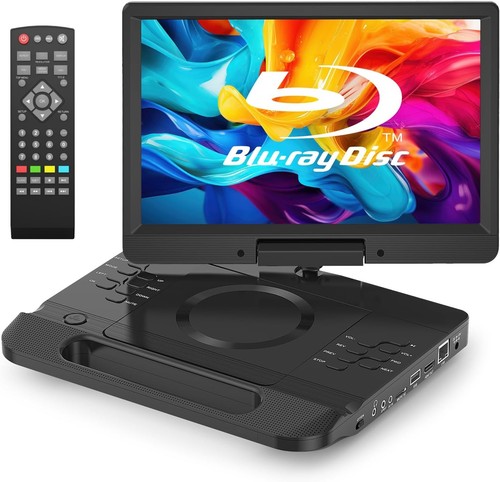 Fangor br114 lettore dvd - fangor,