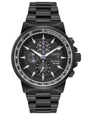 Orologio Citizen CA0297-52W