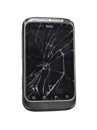 Cellulare vintage usato non