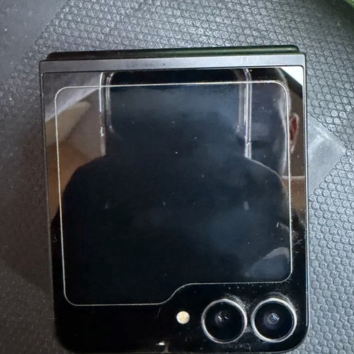 Samsung flip fe 256 gb - , z