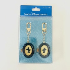 Disney Tokyo Giappone Topolino