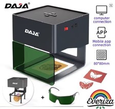 Daja dj6 mini incisore - mini,