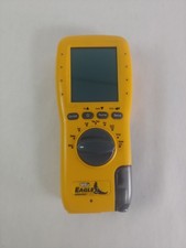 Analizzatore di combustione