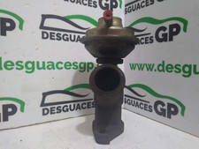 72284300 VALVOLA EGR / 680823