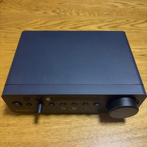 Creative sound blaster - creative, x5