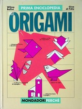 Prima enciclopedia