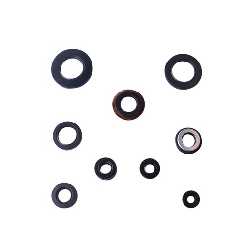 Kit anelli motore - , xt