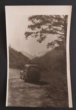 Fiat 500 belvidere produced - fiat,