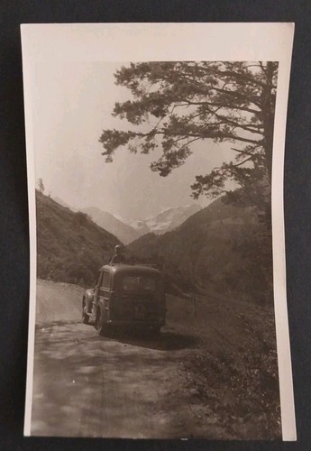 Fiat 500 belvidere produced - fiat,