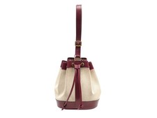 Borsa mano vintage hermes - a,