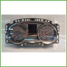 Quadro Strumenti Contachilometri Tachimetro VDO A2C9078800 VOLKSWAGEN GOLF