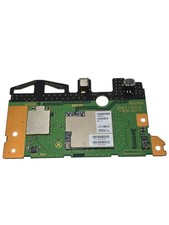 Ricambio Originale per Play