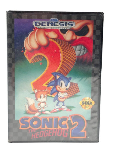 Sonic the hedgehog sega - sonic,