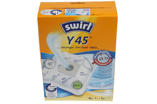 Swirl y45 sacchetti - y45,