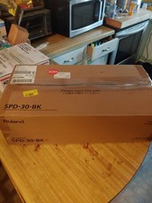 Batteria elettronica a