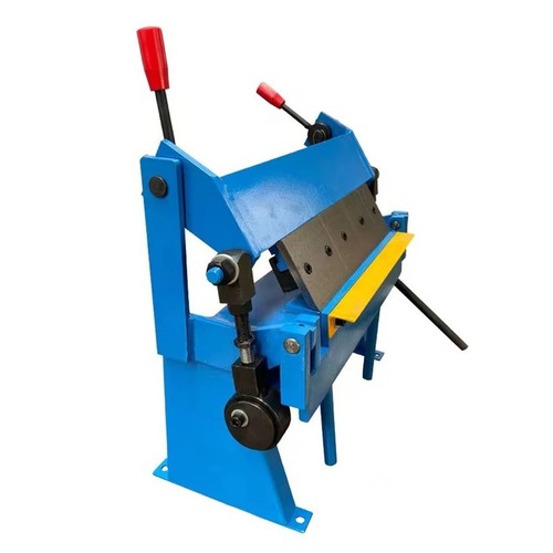 Curvatubi manuale 305 - , mm