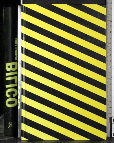 Bilico paola barbato - paola,