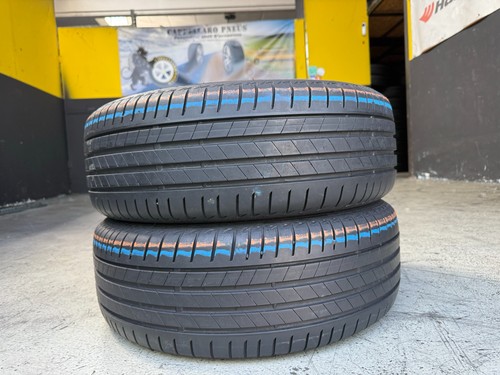 Pneumatici bridgestone - 2,