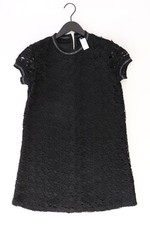 ✨ Zara vestito per le