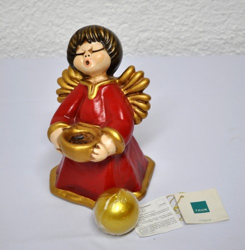 Thun bolzano angelo natale - thun,