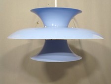 Lampada pendolo scandinava - a,