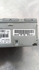4G0035056E navigatore gps AUDI