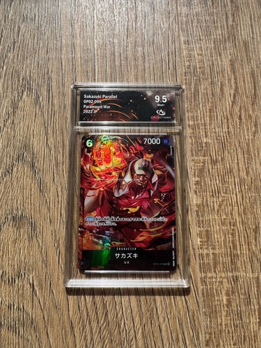 Akainu sakazuki alt art - alt,