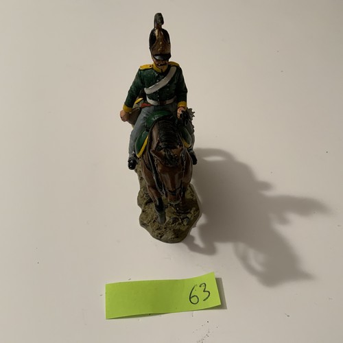 Del prado cavaliers guerres - prado,