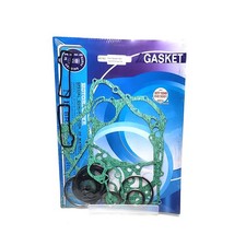 Kit guarnizioni motore