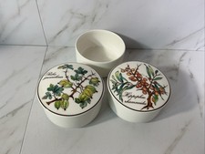 Villeroy boch botanica - boch, ~