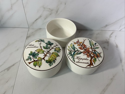 Villeroy boch botanica - villeroy,