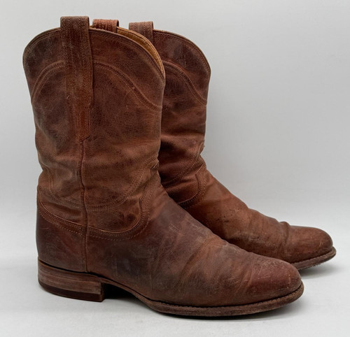 Stivali cowboy tecovas the - da,