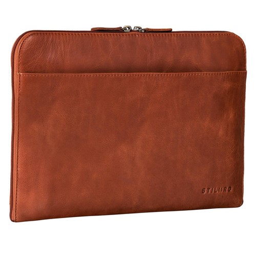 Stilord troy custodia pc - 'troy',