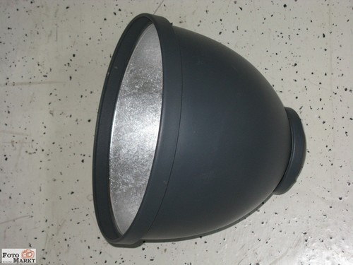 Bron broncolor p70 riflettore - bron,