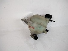 1307YT VASCHETTA ACQUA LIQUIDO