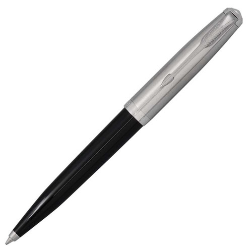 Parker black oil based - 51,