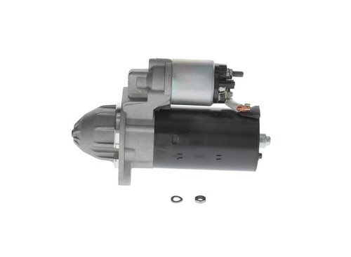 Motorino avviamento opel - avviamento,