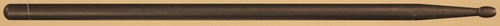 Vic firth colore nero - 7a,