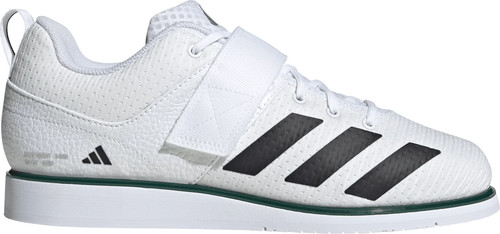 Scarpe sollevamento pesi - scarpe,