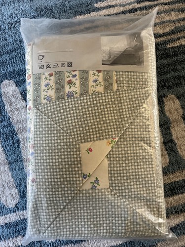 Ikea nyaby coperta trapuntata - coperta,