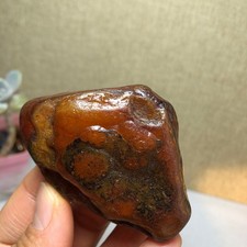Bonsai Naturale 76g Suiseki