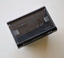 Imit termostato da incasso estate inverno per scatola 503 TESTATO