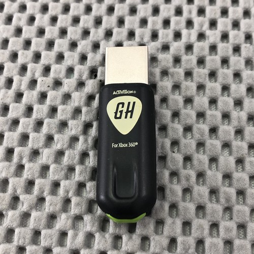 Guitar hero live xbox - guitar, 360