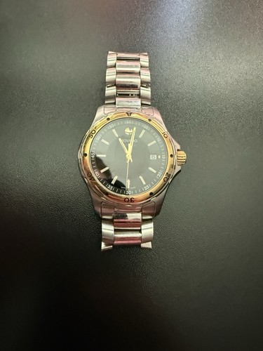 Orologio movado serie - orologio, sub