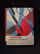 Milady's Standard Professional